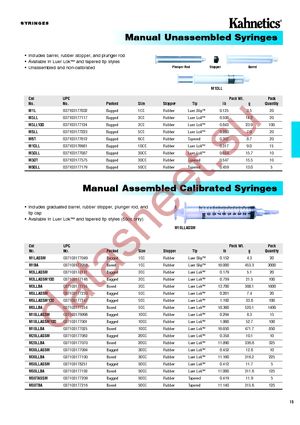 KDS2212P datasheet  